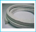 Asbestos PTFE Packing