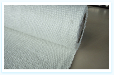 Ceramic Fiber Products