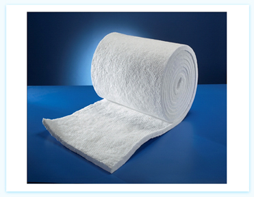 Ceramic Fiber Blanket, Asbestos Industrial Packing, Maharashtra, India