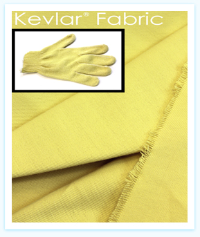 Kevlar Fabric, Kevlar Fiber Cloth, Asbestos PTFE Packing