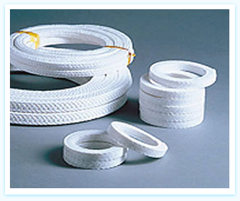https://www.ptfeglandpacking.com/products/Pure-PTFE-Teflon-Packing-Special-Grade1.jpg